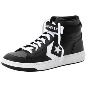 Converse Sneakers PRO BLAZE V2