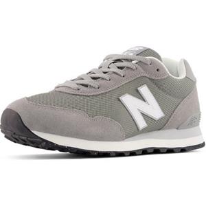 New Balance Sneakers ML 515