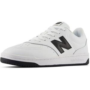 New Balance Sneakers BB80