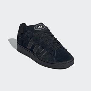 adidas Originals Campus 00s - Core Black / Core Black / Cloud White, Core Black / Core Black / Cloud White