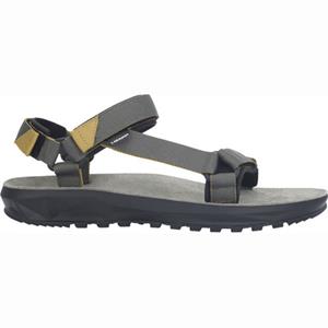 Lizard Super Hike Sandalen