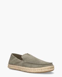 Toms Alonso 10020874 Groen
