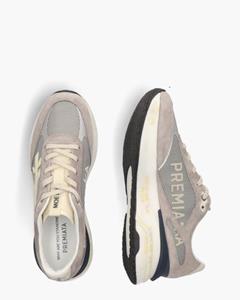 Premiata Moerun 6727