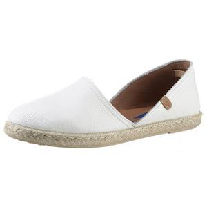 VERBENAS Espadrilles Carmen Calpe , zomerschoen, instapschoen, slippers, loafers om in te stappen