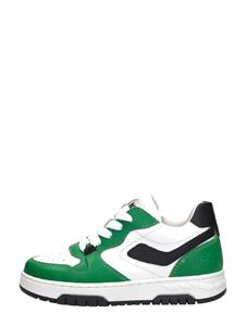 Keq  Sneakers Laag