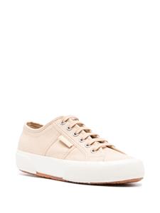 Superga 2706 OG canvas sneakers - Beige