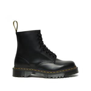 Dr. martens Boots 1460 Bex in leer Smooth