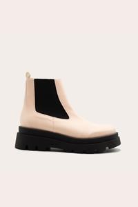 Rarámuri Damen vegan Chelsea Boots Noa Rose