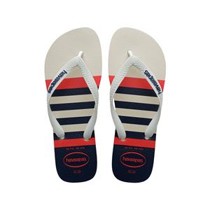 Havaianas Teenslippers Top Nautical