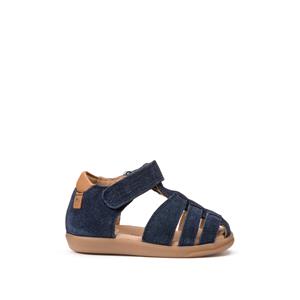 SHOO POM Leren sandalen Pika Tonton