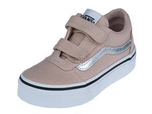 Vans Ward V MY