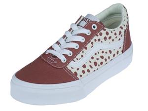 Vans MY Ward dots