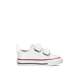 Converse Chuck Taylor All Star 2V Leer