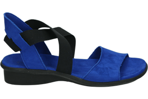 Arche SATIA