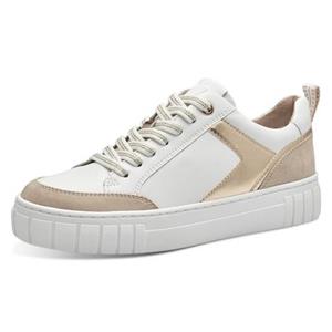 Lage Sneakers Marco Tozzi -