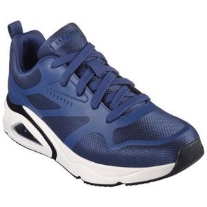 Sneakers Skechers TRES-AIR UNO
