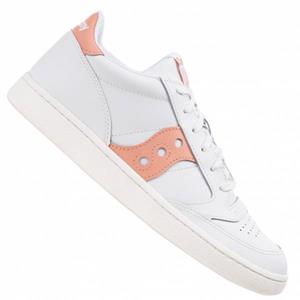 Saucony Jazz Court Dames Sneakers S60759-8