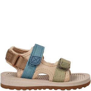 Shoesme Sandaal Jongens Multi