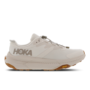 HOKA Transport