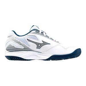 Mizuno stealth star 2 jr(c) -