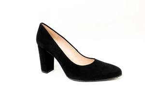 Saskia By Shoebox T2754c