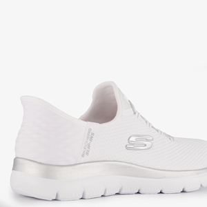 Skechers Lage Sneakers  SUMMITS