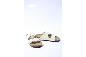 Birkenstock Arizona slippers