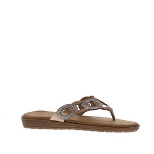 Ella Cruz Slipper 109019
