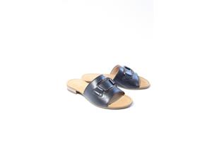 Gabor 2.792.57 slippers