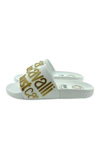 Just Cavalli  76ra3sz1 slippers