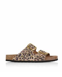 DWRS Label Slippers s2721-01 madrid l