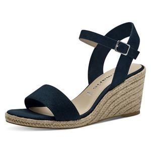 Sandalen Tamaris 254380