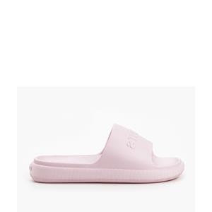 Levi's Teenslippers Levis JUNE NEXT S