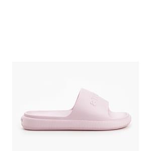 Levi's Slippers June Next S