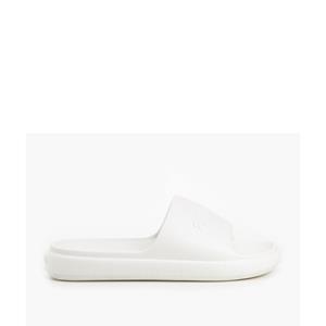 Levi's Teenslippers Levis Chanclas Mujer Mod&egrave;le June Next S