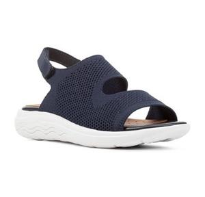 Sandalen Geox D SPHERICA EC5 A
