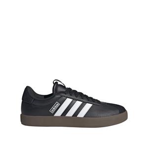 adidas Sportswear Sneaker "VL COURT 3.0", Design auf den Spuren des adidas Samba
