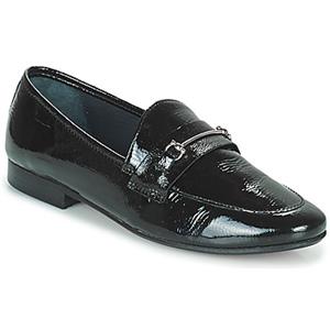 Mocassins JB Martin FRANCHE