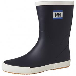 Helly Hansen  Nordvik 2 - Rubberlaarzen, zwart