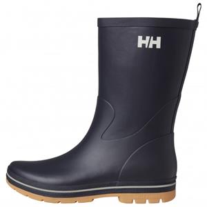 Helly Hansen - Midsund 3 - Rubberlaarzen, grijs