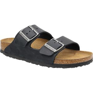 Teenslippers BIRKENSTOCK 552113