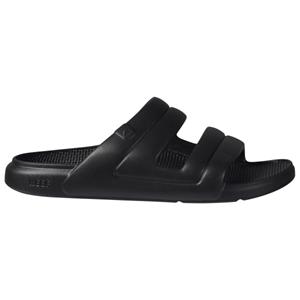 Reef Oasis Two-Bar Instappers Heren