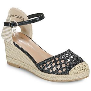 XTI Espadrilles  142893