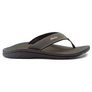 Olukai - Ohana - Sandalen, grijs