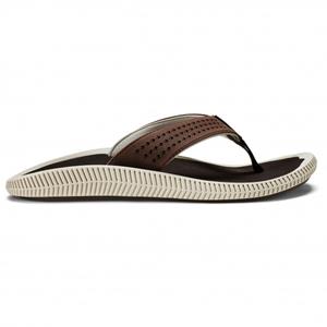 Olukai - Ulele - Sandalen, beige