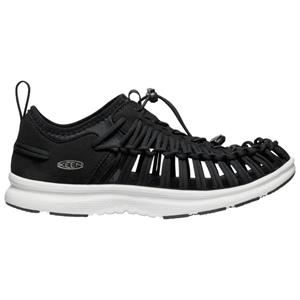 Sandalen Keen UNEEK