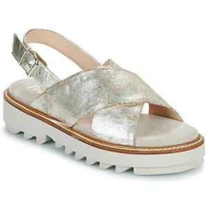Fru.it Sandalen  -