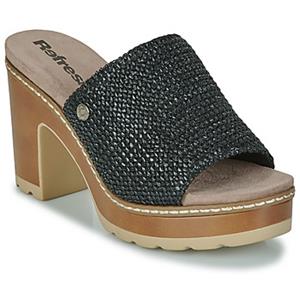 Refresh Slippers  171803