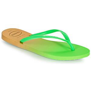 Havaianas Teenslippers  SLIM GRADIENT