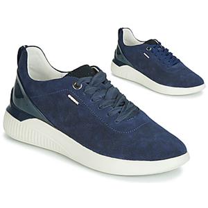 Geox Lage Sneakers  THERAGON